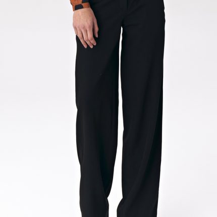 Damen Hose model 140890 Nife  (42)
