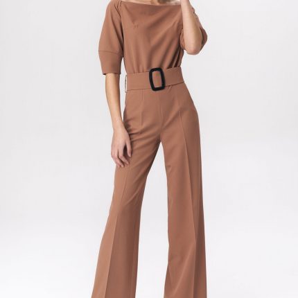 Overall model 141288 Nife  (36)