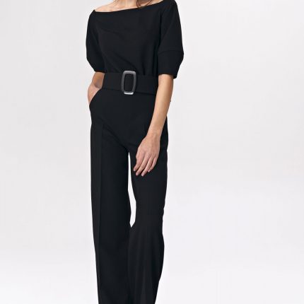 Overall model 141289 Nife  (38)