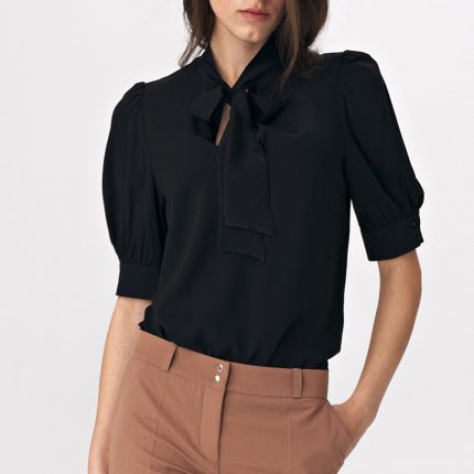 Bluse model 141293 Nife  (34)