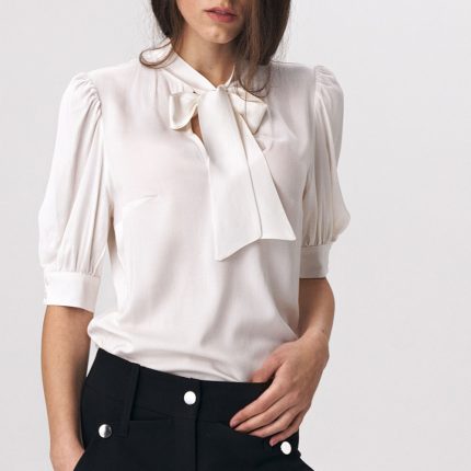 Bluse model 141294 Nife  (36)
