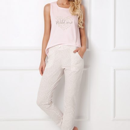 Pyjama model 141315 Aruelle  (XL)