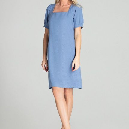 Alltagskleid model 141728 Figl  (S)