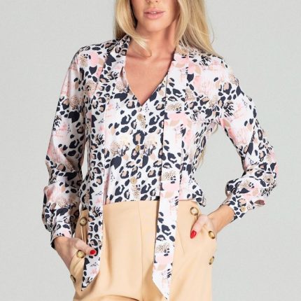 Damen Hemd model 141750 Figl  (XL)