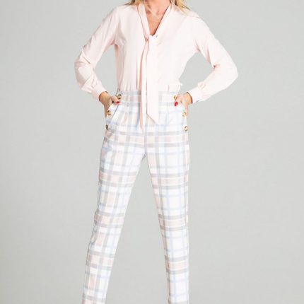 Lange Hose model 141766 Figl  (s)