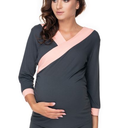 Pyjama model 141834 PeeKaBoo  (S/M)