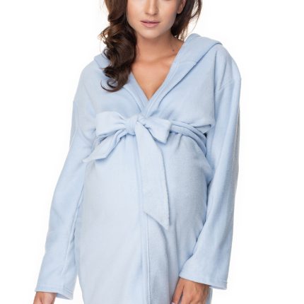 Schlafrock model 141836 PeeKaBoo  (S/M)