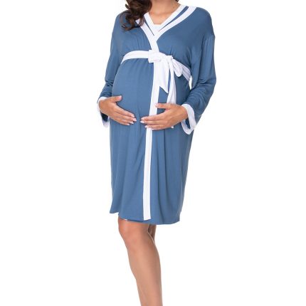 Set model 141828 PeeKaBoo  (S/M)
