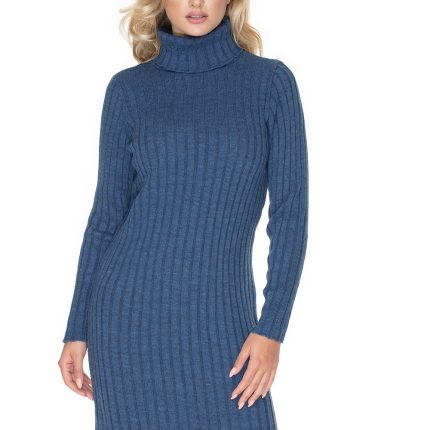Alltagskleid model 141825 PeeKaBoo  (Universal)