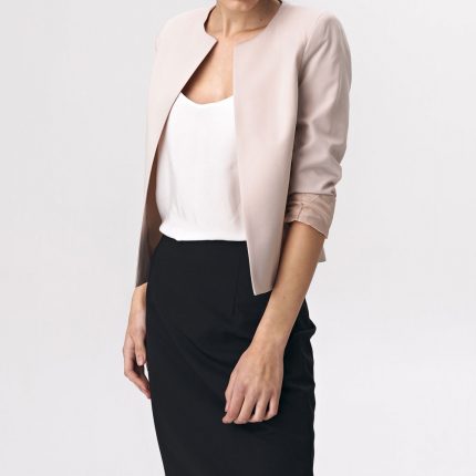 Jacke model 142050 Nife  (36)