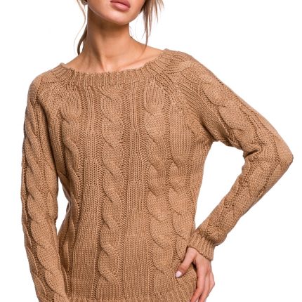 Pullover model 142204 Moe  (L/XL)