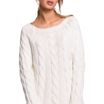 Pullover model 142205 Moe  (L/XL)