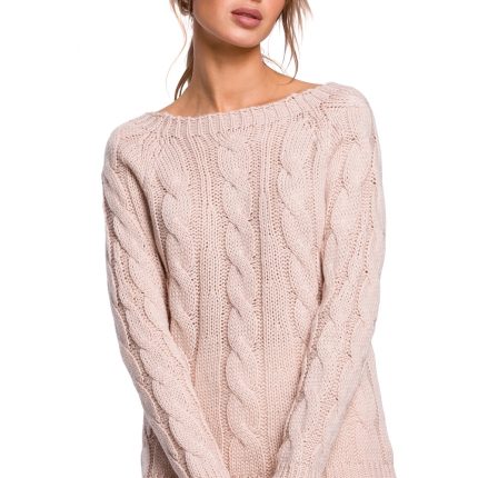 Pullover model 142206 Moe  (S/M)