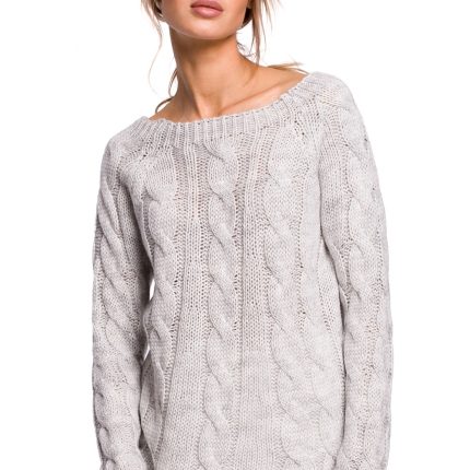 Pullover model 142207 Moe  (L/XL)