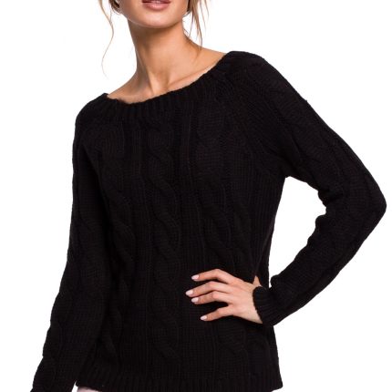 Pullover model 142208 Moe  (S/M)