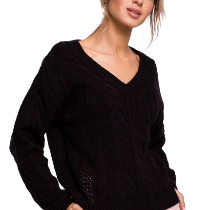 Pullover model 142209 Moe  (S/M)