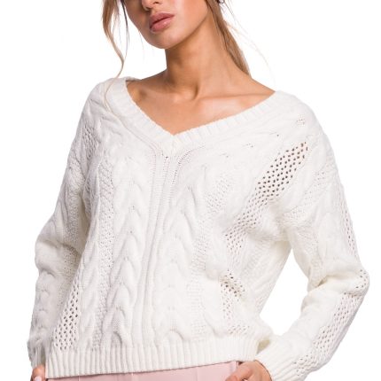 Pullover model 142210 Moe  (S/M)