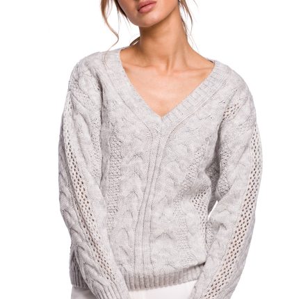 Pullover model 142212 Moe  (S/M)