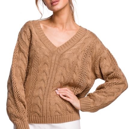 Pullover model 142213 Moe  (S/M)