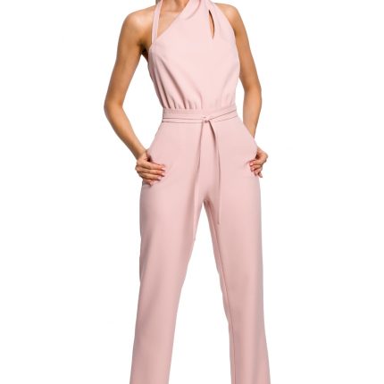 Overall model 142236 Moe  (XXL)