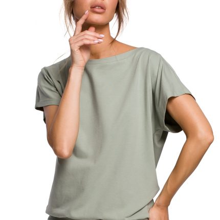 Bluse model 142247 Moe  (M)