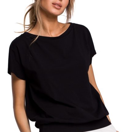 Bluse model 142249 Moe  (L)