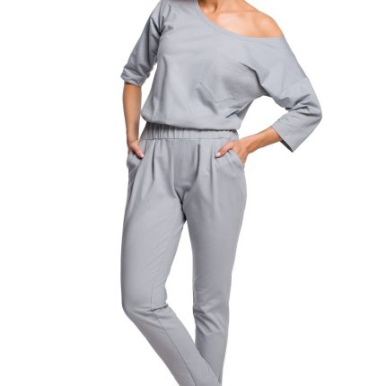 Overall model 142250 Moe  (XXL)