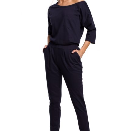 Overall model 142251 Moe  (XL)