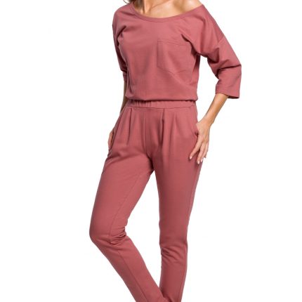 Overall model 142252 Moe  (XXL)