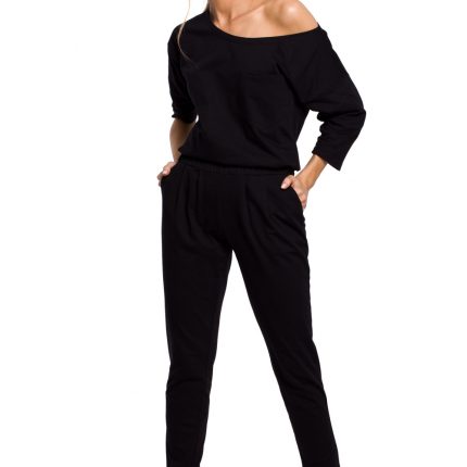 Overall model 142253 Moe  (XL)