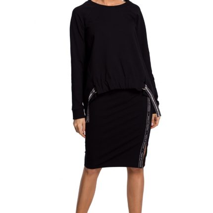 Rock model 142263 Moe  (XL)