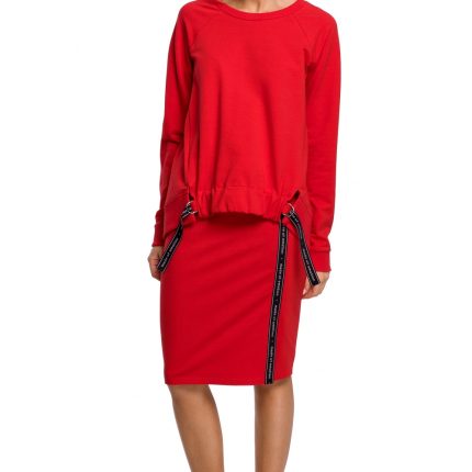 Rock model 142264 Moe  (XXL)