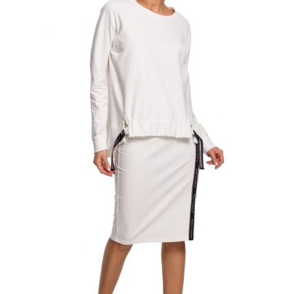 Rock model 142265 Moe  (XXL)