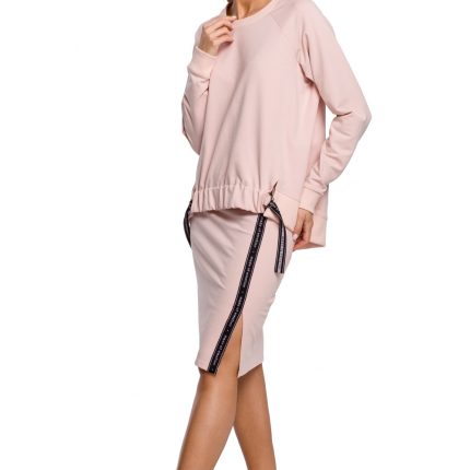 Rock model 142267 Moe  (XXL)