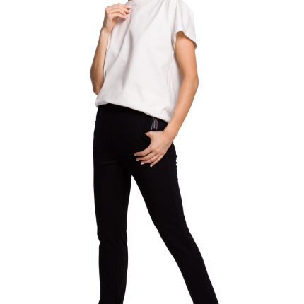 Lange Hose model 142268 Moe  (XXL)