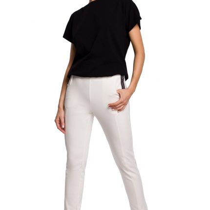 Lange Hose model 142270 Moe  (XL)