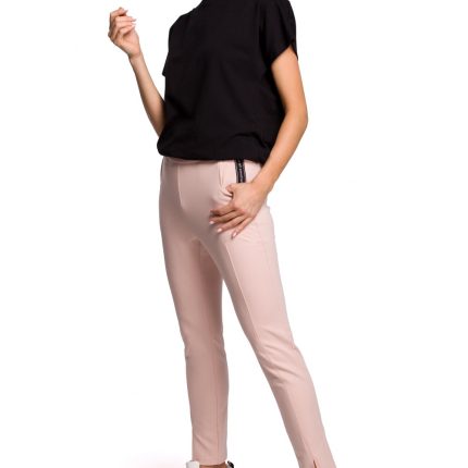 Lange Hose model 142272 Moe  (M)