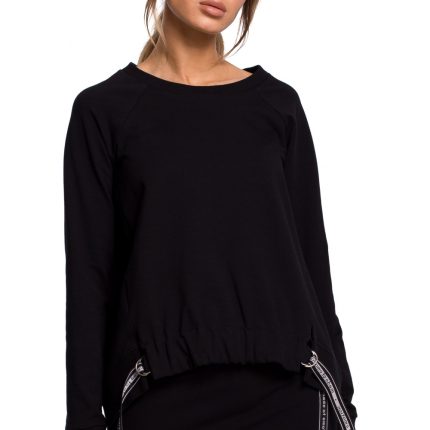 Sweater model 142273 Moe  (s)