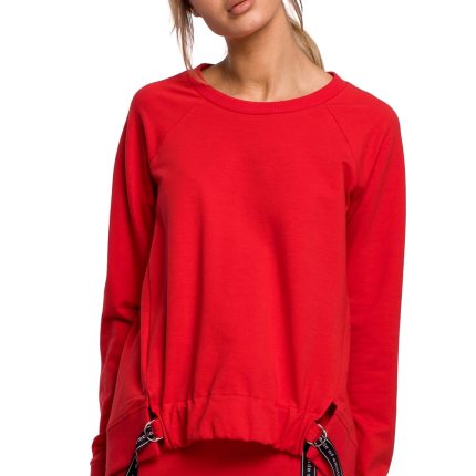 Sweater model 142274 Moe  (L)