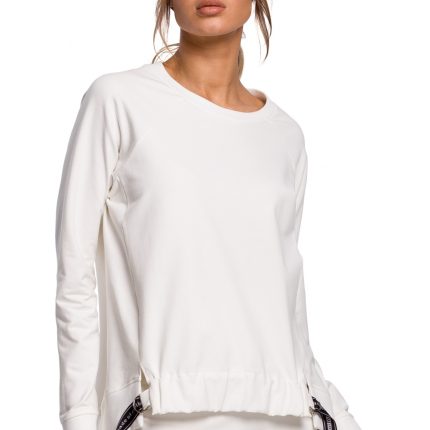 Sweater model 142275 Moe  (XL)