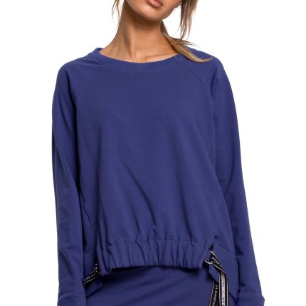 Sweater model 142276 Moe  (s)