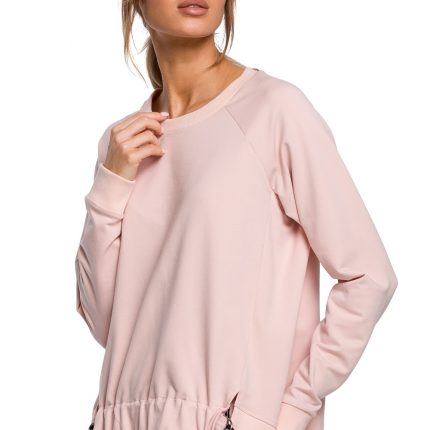 Sweater model 142277 Moe  (L)