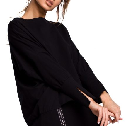 Sweater model 142278 Moe  (S/M)