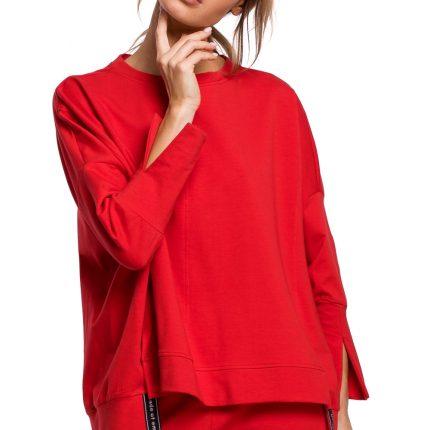 Sweater model 142279 Moe (L/XL)