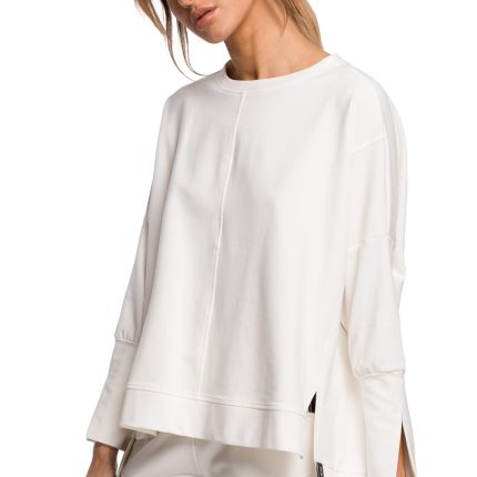 Sweater model 142280 Moe (2XL/3XL)