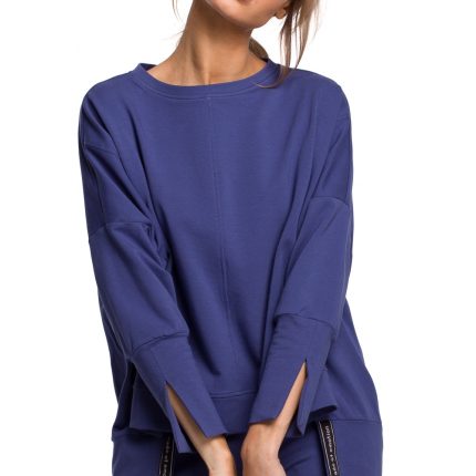 Sweater model 142281 Moe (2XL/3XL)