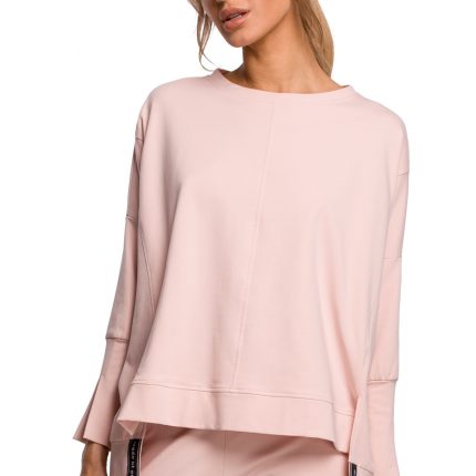 Sweater model 142282 Moe  (L/XL)