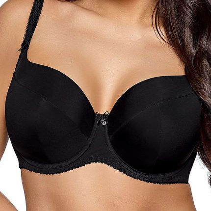 BH wattiert model 126204 Ava  (90D)