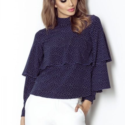 Bluse model 142692 IVON  (38)