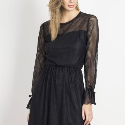 Abendkleid model 142838 IVON  (36)